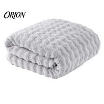 Non Deforming Drying Towel Microfiber Bath Towels, Ultra Soft Extra Large Bathroom Towel, No Fluorescent Agent Super Absorbent Quick Dry for Fitness, A pilka