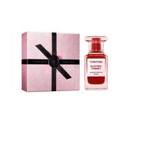 Tom Ford Electric Cherry Eau de Parfum Perfumes Unisex 50ml