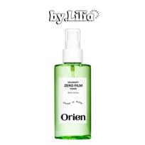 Orien Mugwort Zero Film Toner 160ml