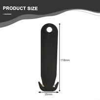 Convenience Film Cutting Multi Tool Safety Stainless Steel