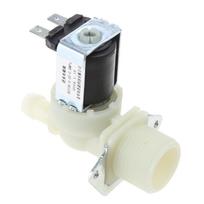 DC12V AC220V Elektrinis solenoidinis vožtuvas Magnetinis PA Lygiagretus vienpusis vožtuvas Įleidimo vožtuvas Vandens Oro Įleidimo Srauto jungiklis- 12V