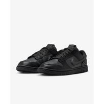 Nike Dunk Low GORE-TEX Juoda/Antracito HQ2053-001 Vyriškas dydis EU 42.5 black