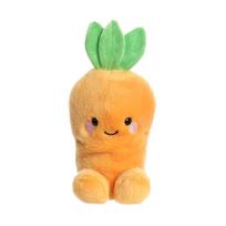 PALM PALS AURORA  Pliušinė morka, 11 cm