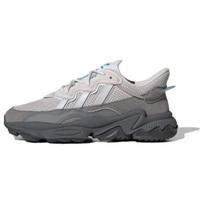 adidas originals Ozweego Grey Crystal White IF8592 39⅓ gray