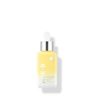 medicube AGE-R Glutathione Glow Serum 50ml white