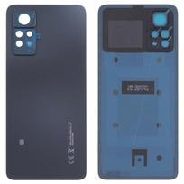 Battery Back Cover for Xiaomi Redmi Note 11 Pro 5G 21091116I 2201116SG juoda