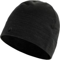 FJALLRAVEN Keb Fleece Hat (86996) Deep Forest:L/XL black
