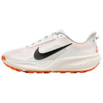 Nike ACG PEGASUS TRAIL Running Shoes Men's White Black HV8116-103 43 balta