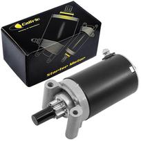 Starter Motor Compatible with Dixon 7000 Series Lawn Mowers Compatible with Kohler Engine Models KT715 KT725 KT730 KT735 KT740 KT745 less