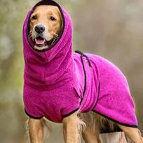 Bendras šunų žieminis paltas, skirtas Whippet, kurtas jaukus vilnos megztinis, striukė Lurcher ir drabužiai su šiltu pamušalu, reguliuojama juosta M L