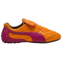 PUMA Avanti Ls Fenty Siuvinėtas Oranžinis 404813-01 37 orange
