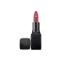 Tom Ford Fabulous Lūpų Spalva Drėkinanti Lengvai Maišoma Ilgai Išlaikanti Kosmetika 3.2G #F4 CERISE