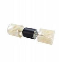 Pūstuvo / Ventiliatoriaus Universalus Variklis 12V Greg-Car 800M³/H