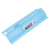 Paint Protection Film Cutter With Spray Paint Masking Paper Painters Tool Masking Film Cutting Tool Adjustable Cutter Knife