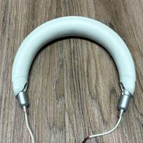 Original headband for Anker Soundcore Space one S1 Headphones Replacement spaceone S1 Headset Ear covers Earmuffs spare part