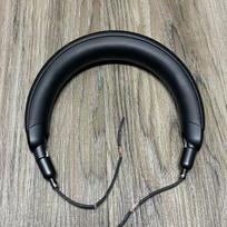 Original headband for Anker Soundcore Space one S1 Headphones Replacement spaceone S1 Headset Ear covers Earmuffs spare part