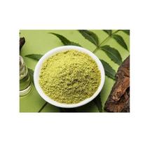 MILL 90's Natural Organic Neem Powder 1 pcs 150g