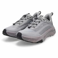 1176678-GYGL Hoka Transport 2 GORE-TEX  Galactic Gray  (Men's) 10.5
