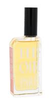 Histoires de parfums Timeless Classics Ambre 114 Eau De Parfum 60 ml Nišiniai kvepalai