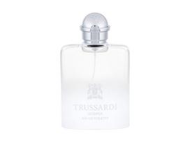 Trussardi Donna 2016 EDT 50ml