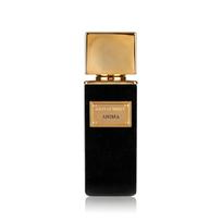 Gritti Anima Parfum 100 ml Nišiniai kvepalai