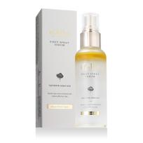 d'Alba White Truffle First Spray Serum 100 ml Drėkinamasis veido serumas