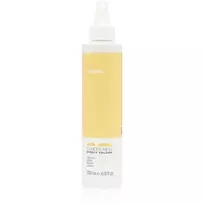 Milk shake , Direct Colour, Hair Colour Conditioner, Saffron, Colouring, 200 ml Tonuojantys plaukų dažai