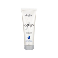 L'Oréal Professionnel X-Tenso Moisturist Plaukų glotnumui 250 ml Priemonė nuo plaukų pūtimosi