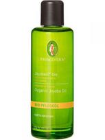 Primavera Jojoba oil Bio 100 ml Veido priežiūra nuo senėjimo