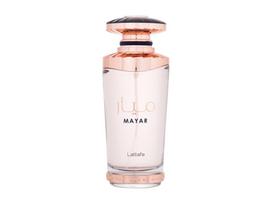 Lattafa perfumes Mayar Eau De Toilette 100 ml Damaged box Arabiški kvepalai