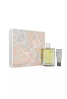 Hermes H24 Set Kvepalai