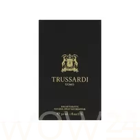 Trussardi Uomo 2011 Eau De Toilette 30 ml