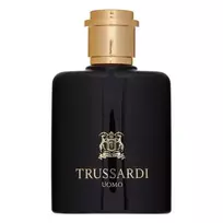 Trussardi Uomo 2011 Eau De Toilette 30 ml