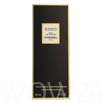 Chanel Coco Eau De Parfum 60 ml