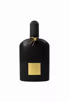 Tom ford Black Orchid Eau De Parfum 100 ml