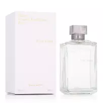 Maison Francis Kurkdjian Paris Petit Matin Eau De Parfum 200 ml