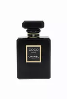Chanel Coco Noir Eau De Parfum 100 ml Tester