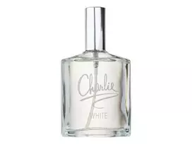 Revlon Charlie White Eau De Toilette 100 ml Damaged box
