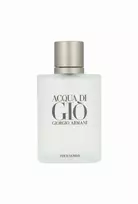 Giorgio Armani Acqua di Gio Pour Homme Eau De Toilette 100 ml