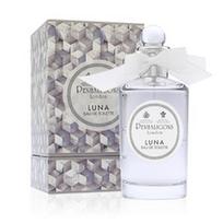 Penhaligon`s Luna Eau De Toilette 100 ml Kvepalai