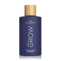 Cocosolis Anti-hair loss shampoo Mens Grow Hair Loss Guard Plaukų šampūnas