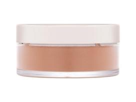 Clarins Ever Matte Loose Powder Pudra 15 ml Sausa, biri pudra