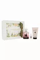 Guerlain La Petite Robe Noire Eau De Parfum 50 ml Set