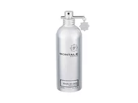 Montale Soleil De Capri Eau De Parfum 100 ml