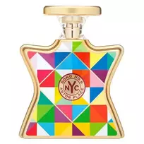 Bond no 9 Astor Place Eau De Parfum 100 ml