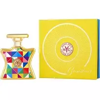 Bond no 9 Astor Place Eau De Parfum 50 ml