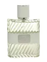 Dior Eau sauvage cologne Odekolonas 100 ml Tester