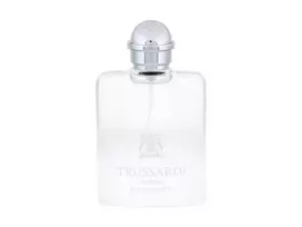 Trussardi Donna 2016 Eau De Toilette 50 ml Damaged box