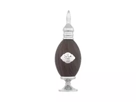 Lattafa perfumes Pride Halley Eau De Parfum 100 ml Damaged box