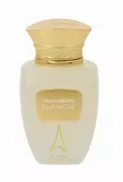 Al haramain French Collection Blanche Eau De Parfum 100 ml Tester